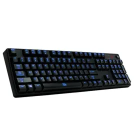 tt-esports-kb-piz-klblus-01-klawiatura-gaming-usb-qwerty-angielski-czarn