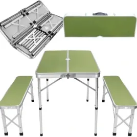zestaw-turystyczny-stol-2-lawki-walizka-skladany