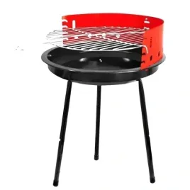 grill-okragly-weglowy-skrecany-ogrodowy-klasyczny