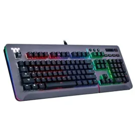 thermaltake-kb-lvt-sssrus-01-klawiatura-gaming-usb-qwerty-angielski-sreb