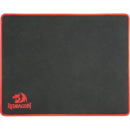 redragon-archelon-l-podkladka-dla-graczy-czarny-czerwony