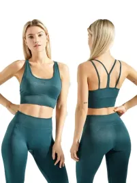 stanik-fitness-top-sportowy-biustonosz-damski-r-m