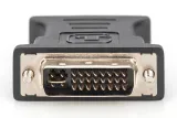 digitus-adaptery-dvi