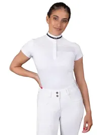 koszulka-konkursowa-damska-qhp-kae-24ss-biala-36
