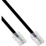 inline-68813a-kabel-sieciowy-czarny-3-m