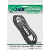 inline-68813a-kabel-sieciowy-czarny-3-m