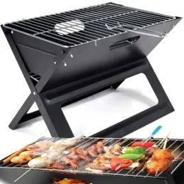 grill-ogrodowy-weglowy-turystyczny-przenosny-skladany-kolyska-walizka