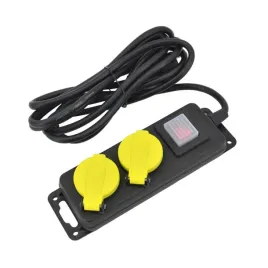 awtools-aw24701-rozgaleziacz