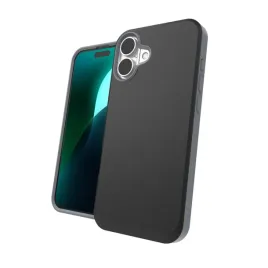 zagg-soho-snap-pokrowiec-na-telefon-komorkowy-17-cm-6-7-czarny