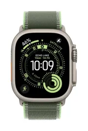 apple-mft54zm-a-inteligentne-akcesorium-osobiste-band-zielony-tytan-pol