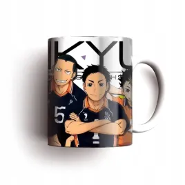 kubek-magiczny-haikyuu-haikyu-anime-do-wyboru