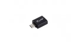 lmp-13865-zmieniacz-plci-kabli-usb-c-usb-a-czarny