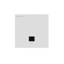 ruijie-networks-rg-rap1201-punkt-dostepowy-wlan-1267-mbit-s-bialy-obslug