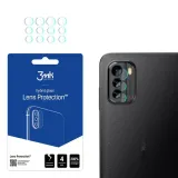 3mk-lens-protection-1-szt