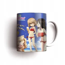 kubek-manga-anime-girls-und-panzer-duzo-wzorow