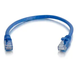 c2g-83165-kabel-sieciowy-niebieski-5-m-cat5e-u-utp-utp