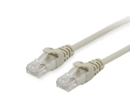 equip-603113-kabel-sieciowy-bezowy-15-m-cat6a-u-utp-utp