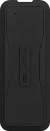 glyph-atom-ev-technologia-thunderbolt-2-tb-usb-type-c-3-2-gen-2-3-1-gen