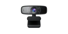 asus-webcam-c3-kamera-internetowa-1920-x-1080-px-usb-2-0-czarny