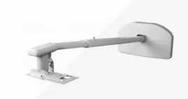 epson-v12ha39010-uchwyt-do-montazu-projektora-sciana-bialy