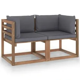 vidaxl-ogrodowa-sofa-2-os-z-palet-z-antracytowymi-poduszkami-sosna