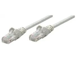 intellinet-cat5e-utp-5m-kabel-sieciowy-szary-15-m-u-utp-utp