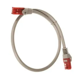 maclean-mctv-300-s-kabel-sieciowy-szary-05-m-cat6-u-utp-utp