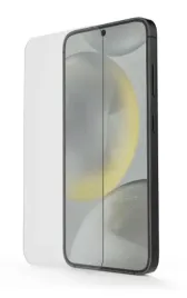 hama-clear-protect-przezroczysta-ochrona-ekranu-samsung-1-szt