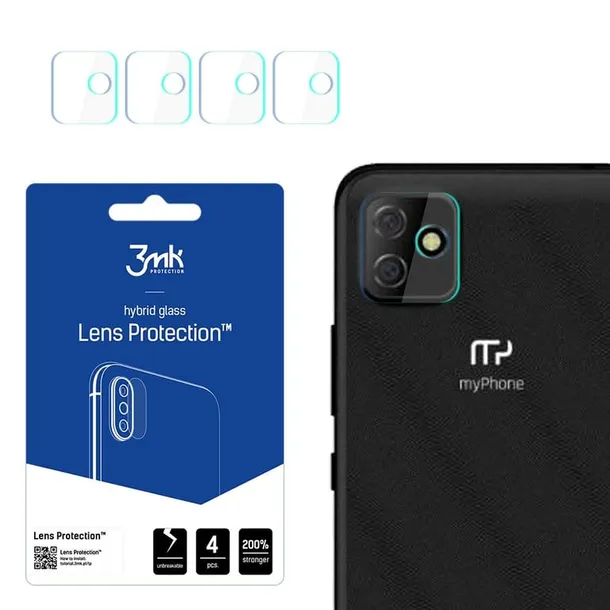 3mk-lens-protection-1-szt