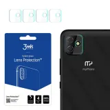 3mk-lens-protection-1-szt