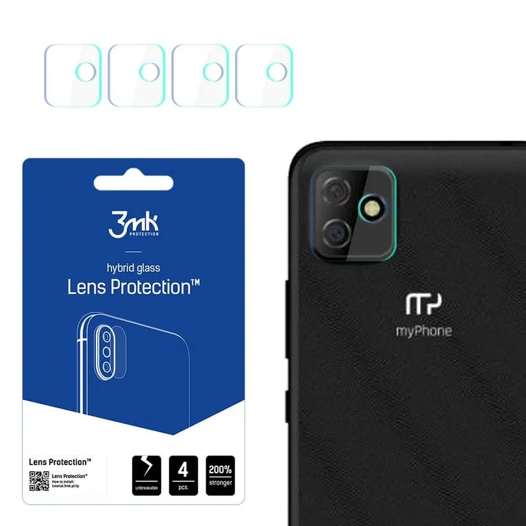 3mk-lens-protection-1-szt