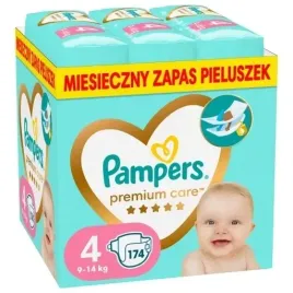 pieluszki-pampers-premium-care-4-9-14-kg-174-szt