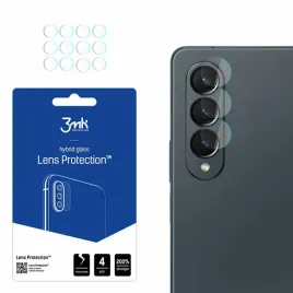 3mk-lens-protection-1-szt