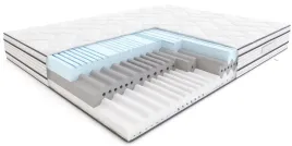 materac-modern-cashmere-100x200-hilding