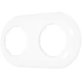 ramka-podwojna-retro-kolor-bialy-styl-loft