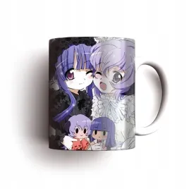 kubek-magiczny-higurashi-no-naku-koro-ni-do-wyboru