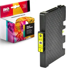 gc41-tusz-do-ricoh-zolty-sg-2100n-3100snw-3110dn-powiekszona-wydajnosc-25percent