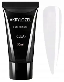 polygel-akrylozel-30-ml-clear-przezroczysty-zel-budujacy-do-przedluzania