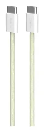 puro-pucccfabk415mtyel-kabel-usb-usb-2-0-15-m-usb-c-zolty