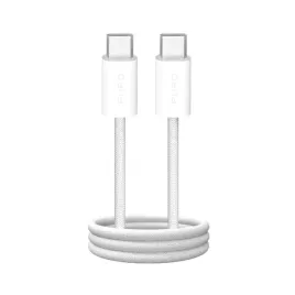 puro-puccc240fabk42mtwhi-kabel-usb-usb-2-0-2-m-usb-c-bialy
