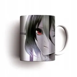 kubek-manga-anime-another-duzo-wzorow