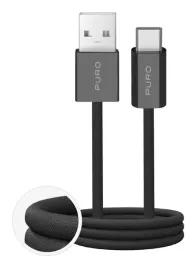 puro-pucac10wfabk415mtblk-kabel-usb-usb-2-0-15-m-usb-a-usb-c-czarny
