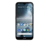 smartfon-nokia-4-2