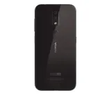 smartfon-nokia-4-2-marka-telefonu-nokia
