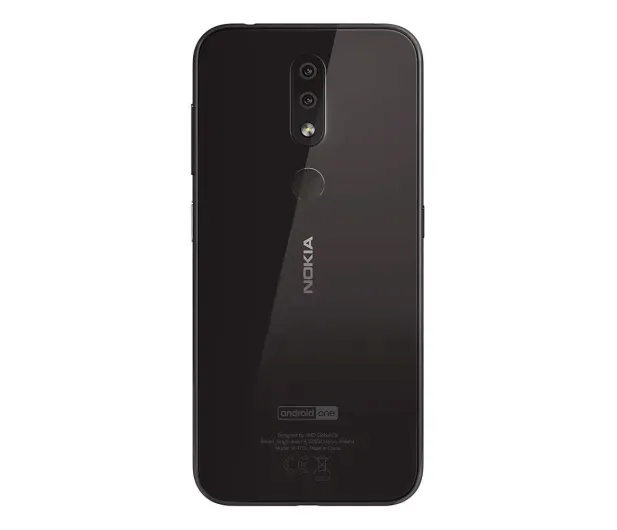 smartfon-nokia-4-2