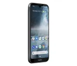 smartfon-nokia-4-2-model-telefonu-inny-model