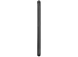 smartfon-nokia-4-2-stan-powystawowy