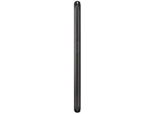 smartfon-nokia-4-2