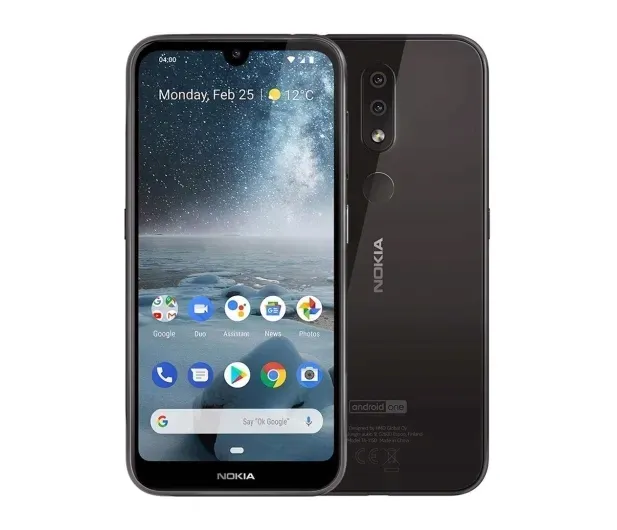 smartfon-nokia-4-2-kolor-czarny