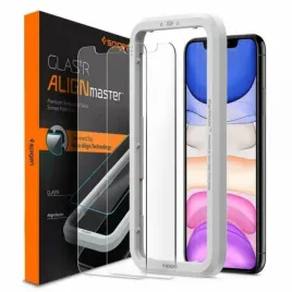 spigen-agl00101-ochraniacz-na-ekran-tyl-telefonu-przezroczysta-ochrona